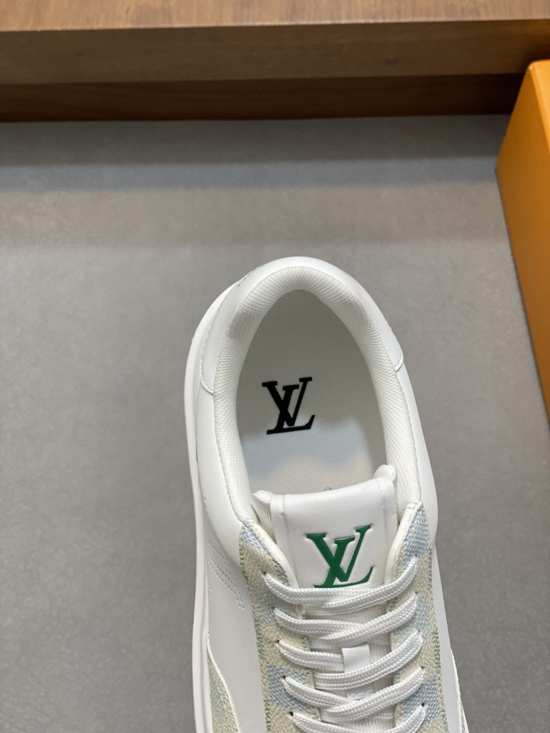 LV Casual Shoes